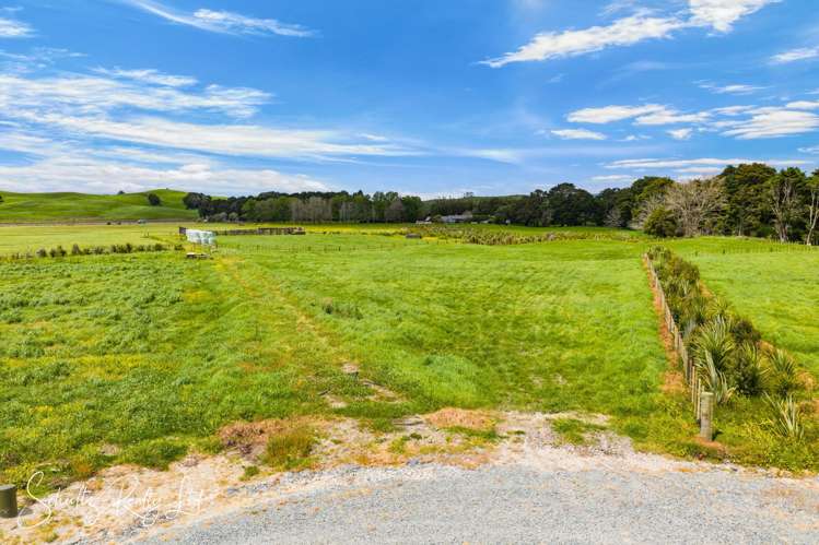 Maggies Lane Waipu_29