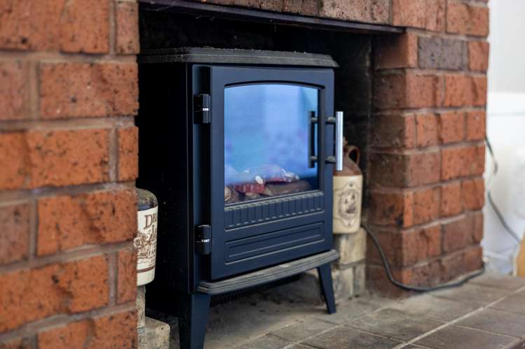 598 Raumai Road Bulls_35