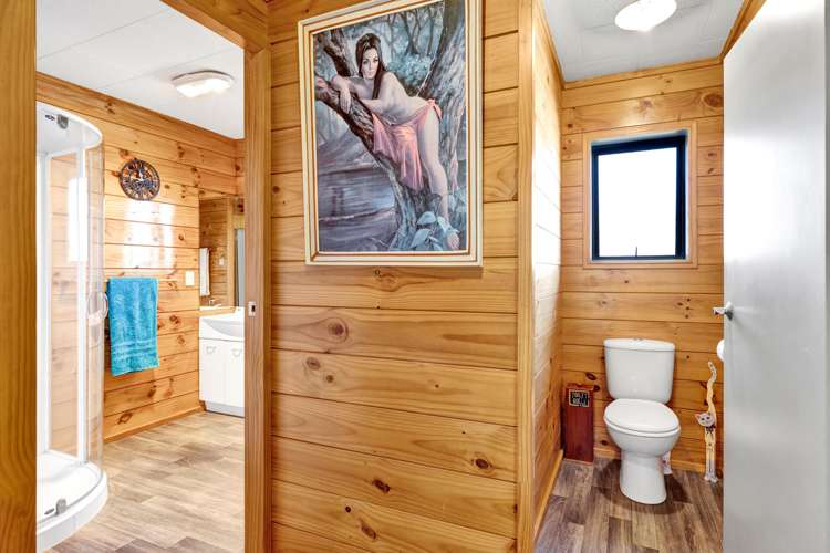 69 Egmont Street Hawera_19