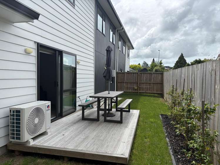 2C/23 Hibiscus Avenue_0