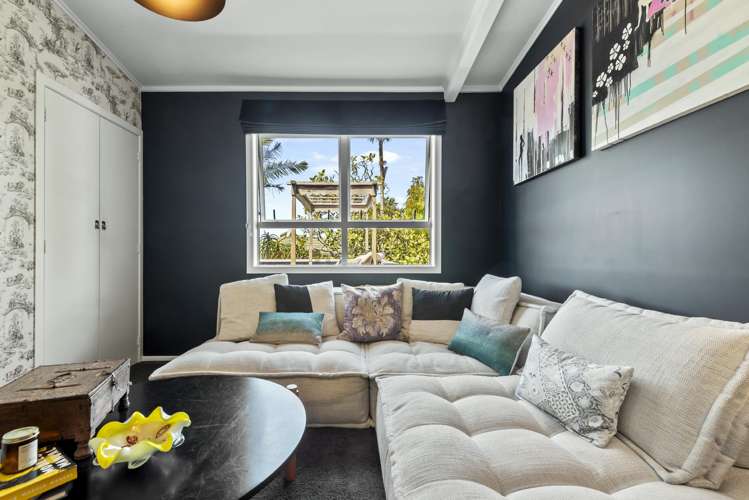 12 Tyne Road Forrest Hill_23