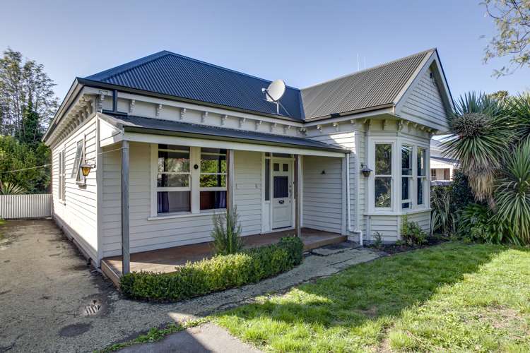 30 Harper Street Parkside_17