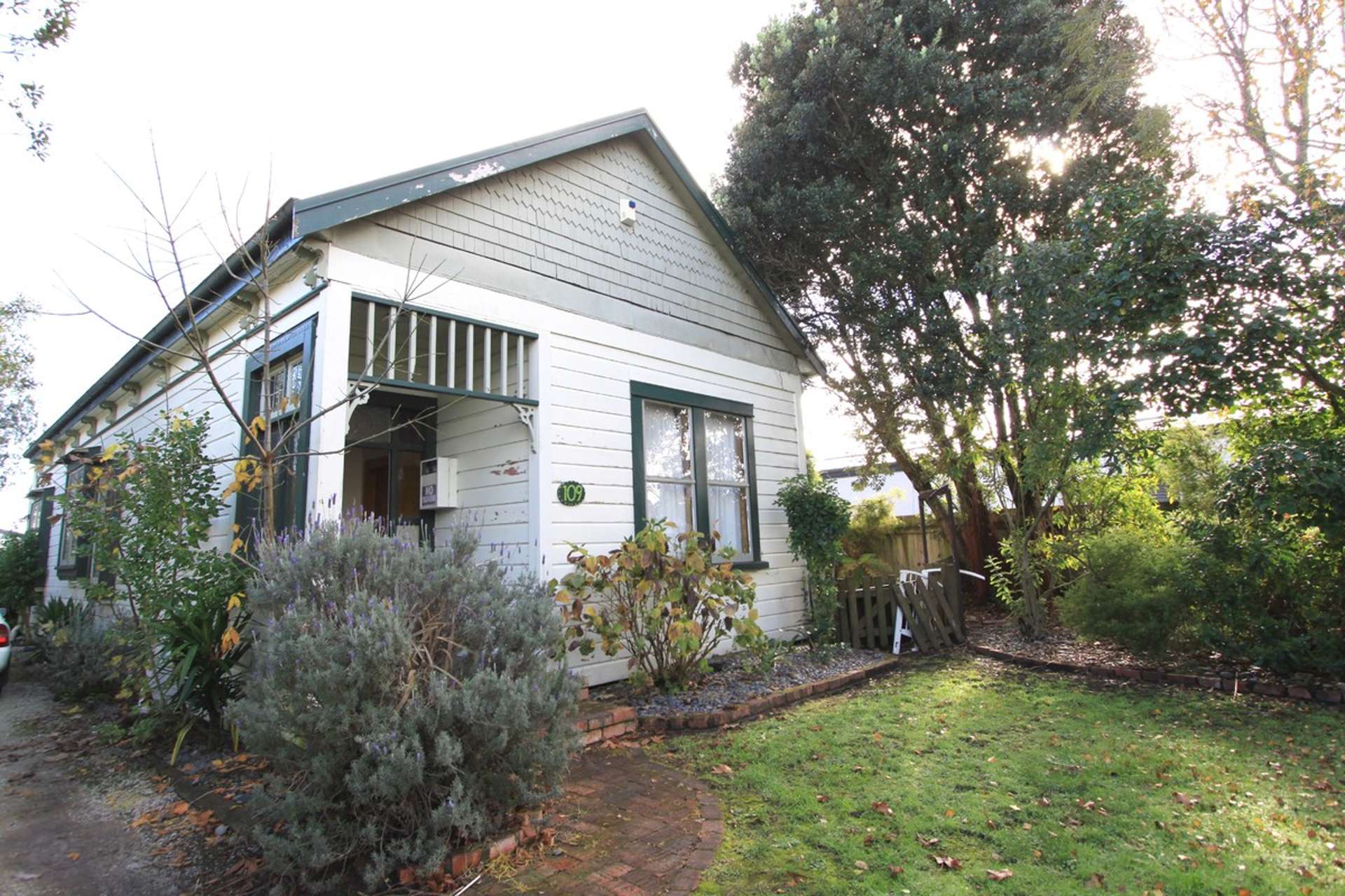 109 Roebuck Road Te Hapara Gisborne District Houses for Sale