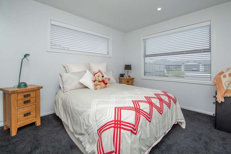 3 Wakeman Way Kaiapoi_11