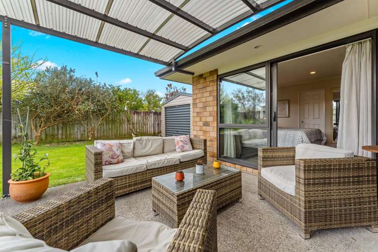 85 Riverside Drive Waiuku_26