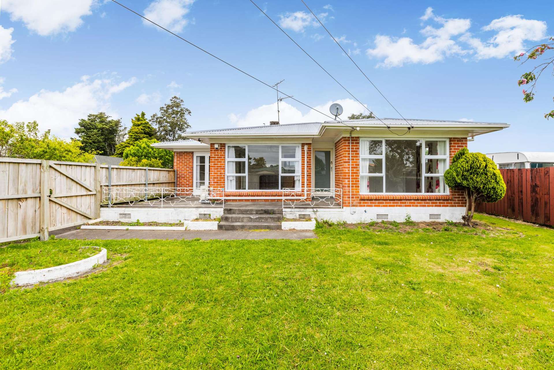 1/147 Old Wairoa Road Papakura_0