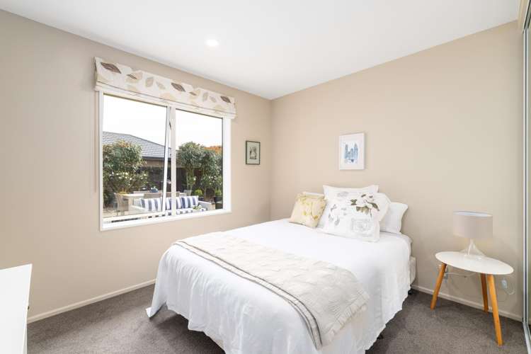 9 Stationmasters Way Prebbleton_14