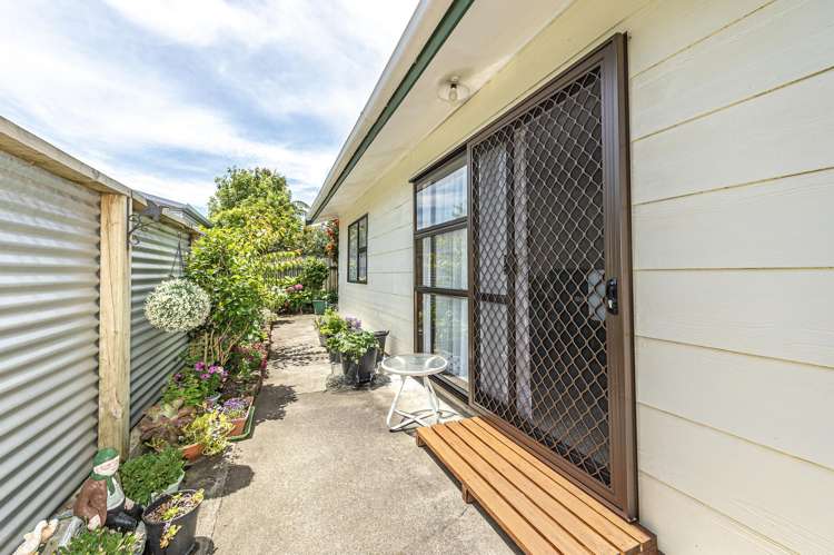 2/12 Niblett Street Whanganui Central_1