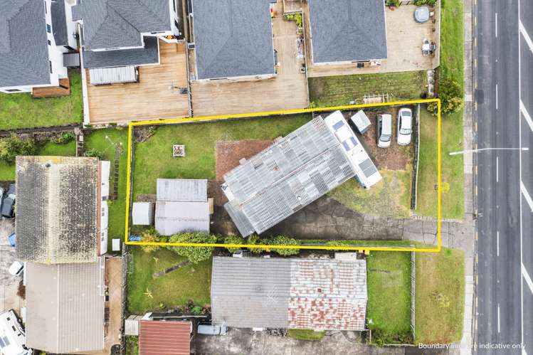 4183 Great North Road Glen Eden_24