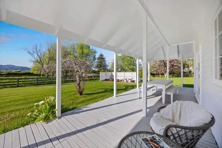 161 Monument Road Clevedon_25