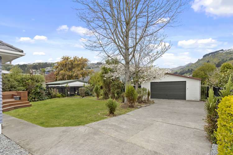 36 Centaurus Road Cashmere_10