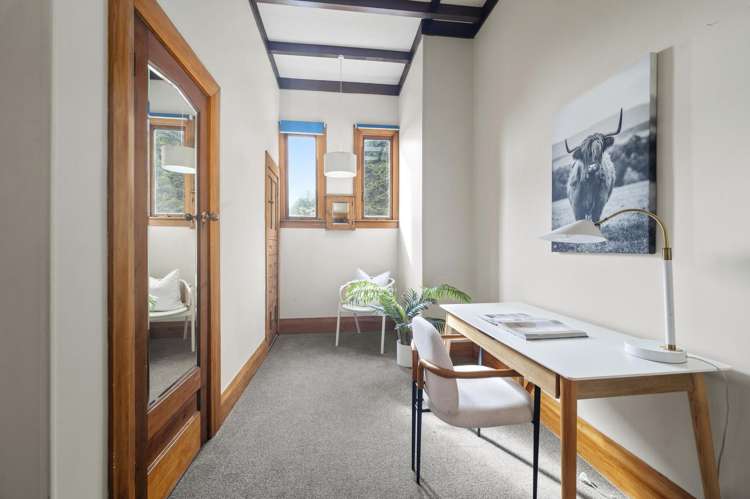 14 Jackson Street Springfield_21