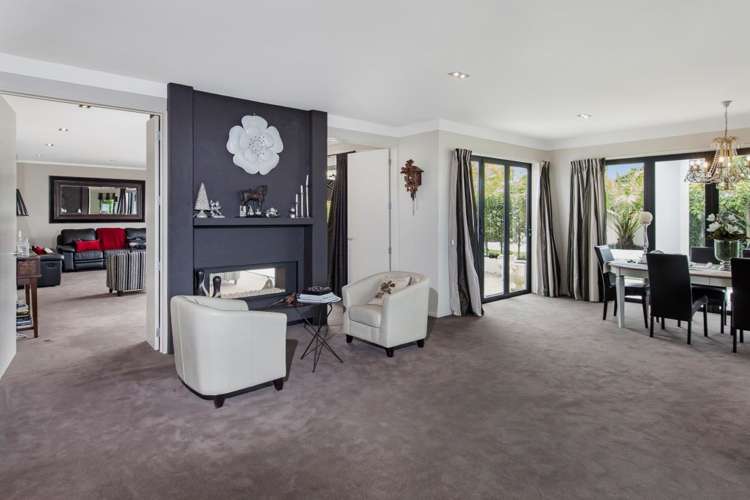 10 Glen Oaks Drive Northwood_31