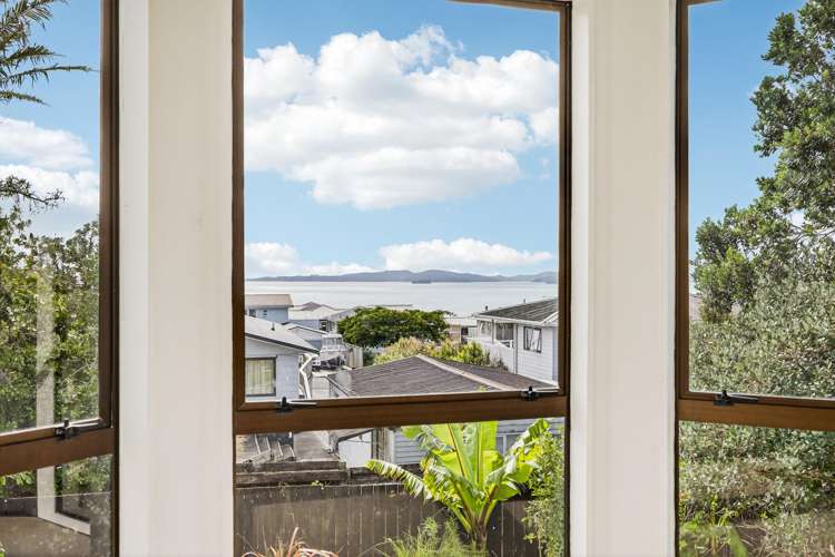 237 Mahurangi East Road Snells Beach_15