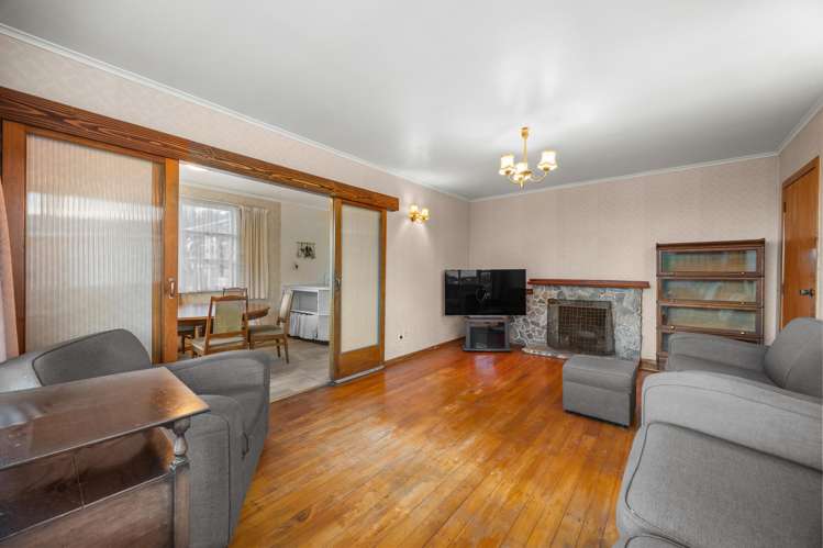 6 Bean Place Mount Wellington_5