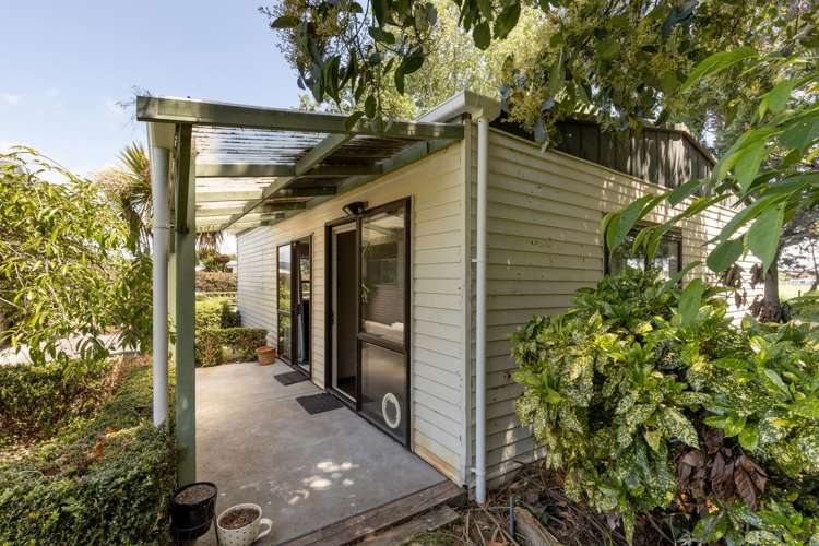 109 Te Rahu Road Poroporo_18