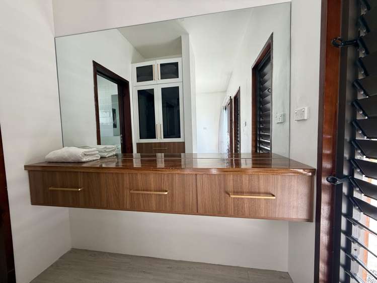 Lot 25 EMERALD CRESCENT, PALM BEACH ESTATE, WAILOALOA Nadi_30