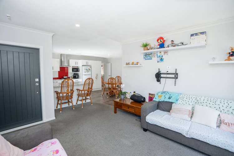 62A Hendon Road Fairview Downs_5