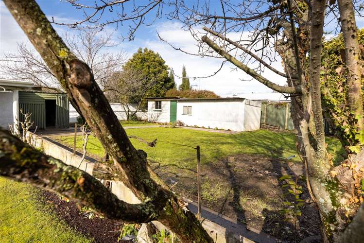 59 Old Renwick Road Springlands_5