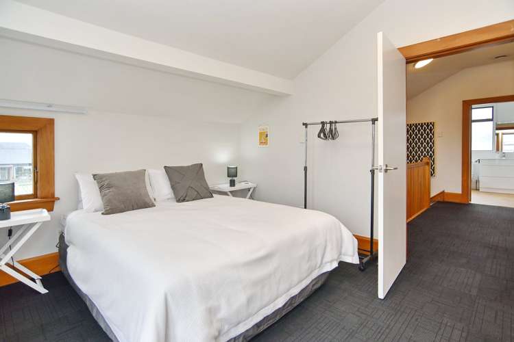 4 Whitmore Street Edgeware_11