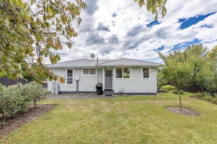 146 Te Rangitautahanga Road Turangi_24