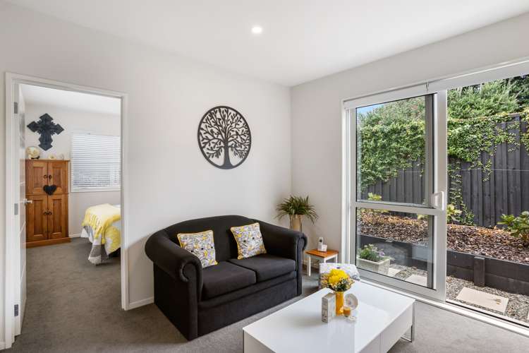 69c Millen Avenue Pakuranga_27