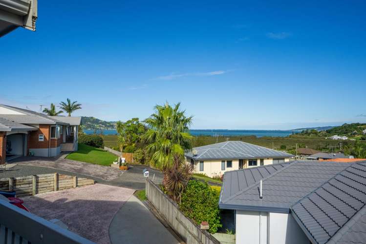 3 Seabreeze Place Onerahi_18
