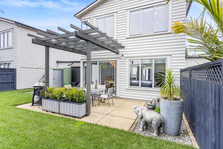 2/51 Cranbrook Place Glendowie_20