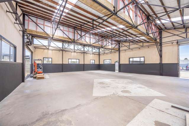 475 Te Rapa Road Te Rapa_3