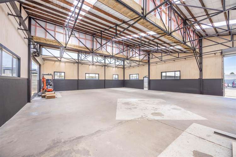 475 Te Rapa Road Te Rapa_3