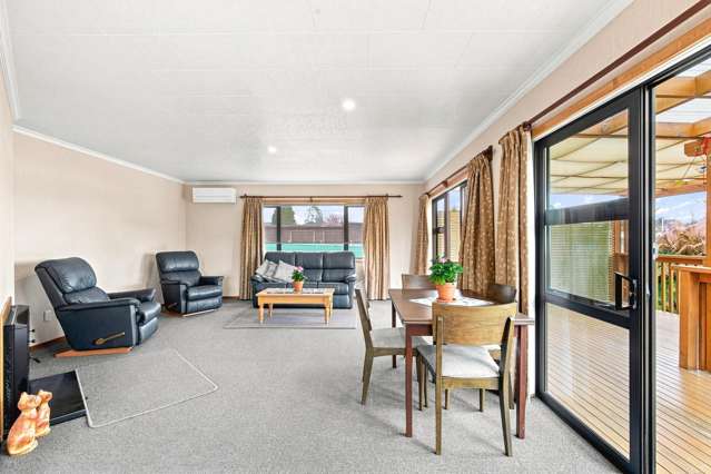 41 Owhango Road Owhango_4