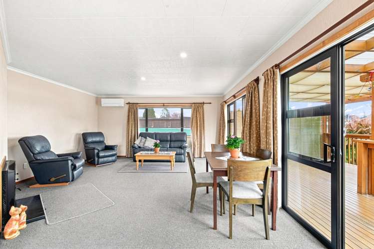 41 Owhango Road_4