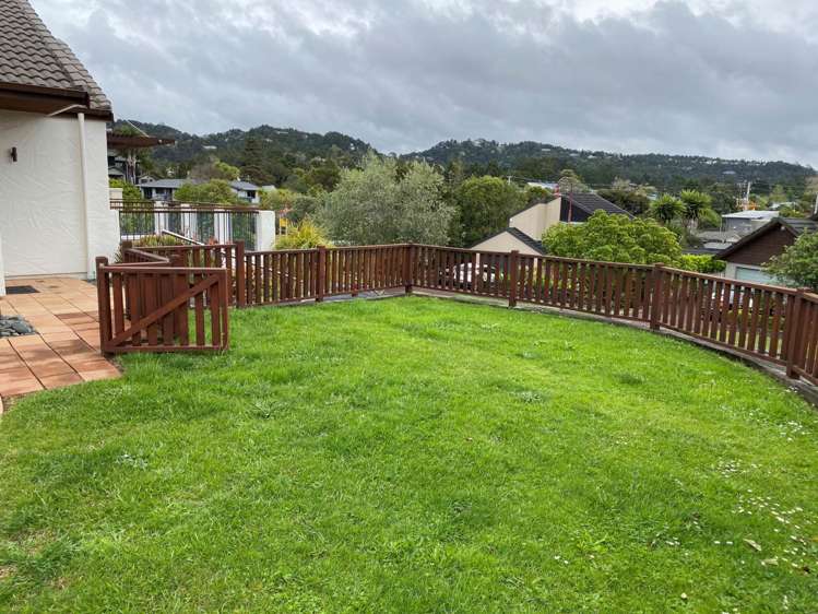 10 Chamari Close Titirangi_18