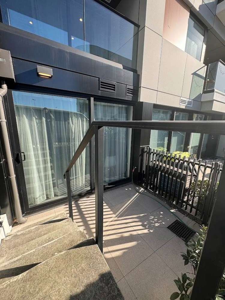 41 Edwin Street Mt Eden_7