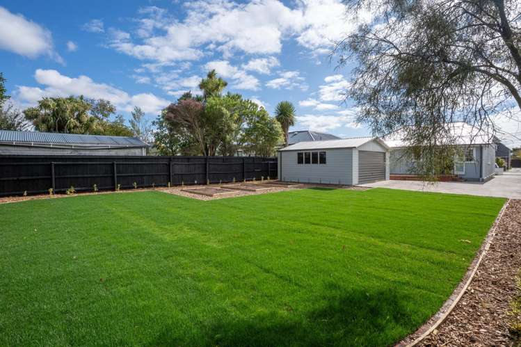 64 Corson Avenue Beckenham_29