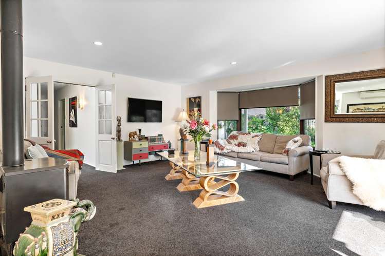 76a West Street Greytown_5