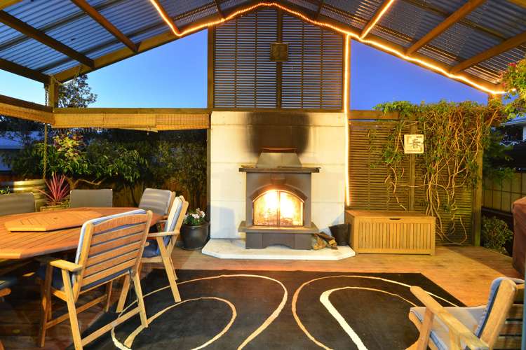 38a Holiday Road Stanmore Bay_2