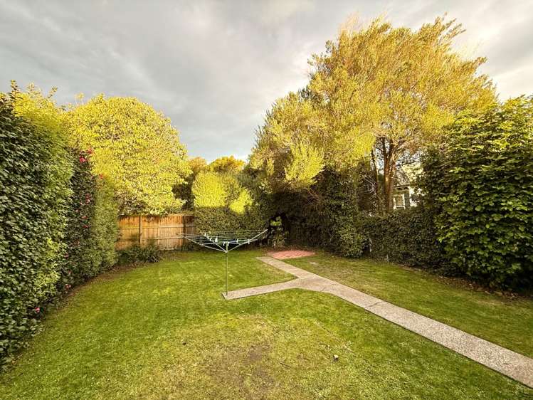  72 Stanbury Avenue Somerfield_18