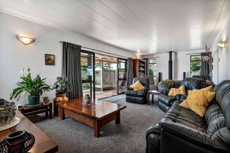 608 Hurford Road Hurford_22