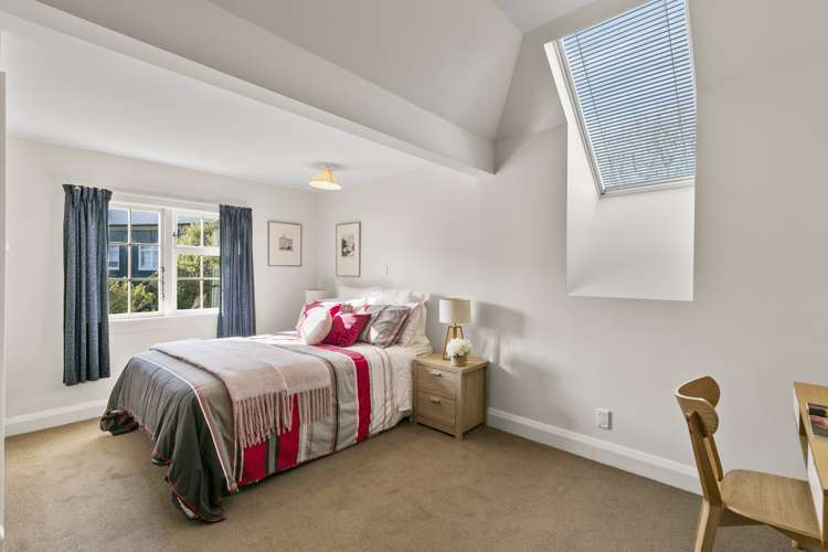 9 Cooper Street Karori_11