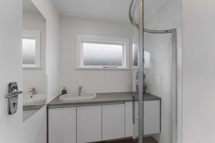 32 Manson Avenue Stoke_11