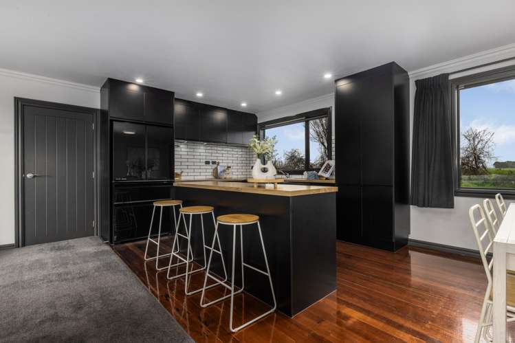 140 Paiaka Road Levin_7