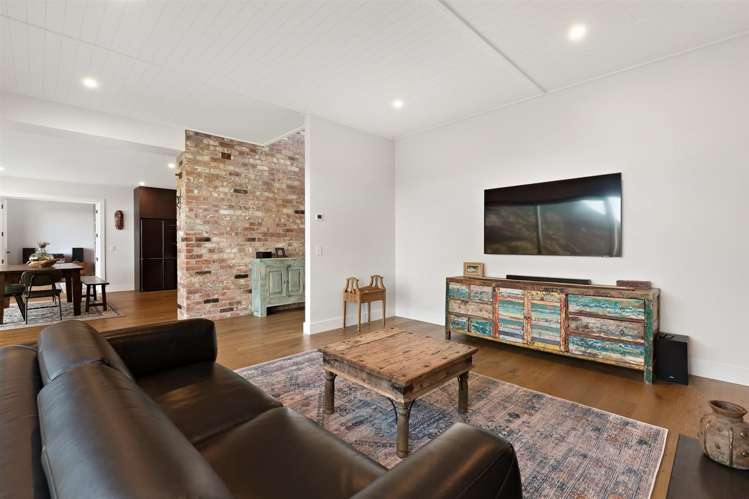 3 Closeburn Road Closeburn_15