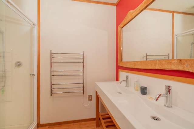 110 Matarangi Drive Matarangi_2