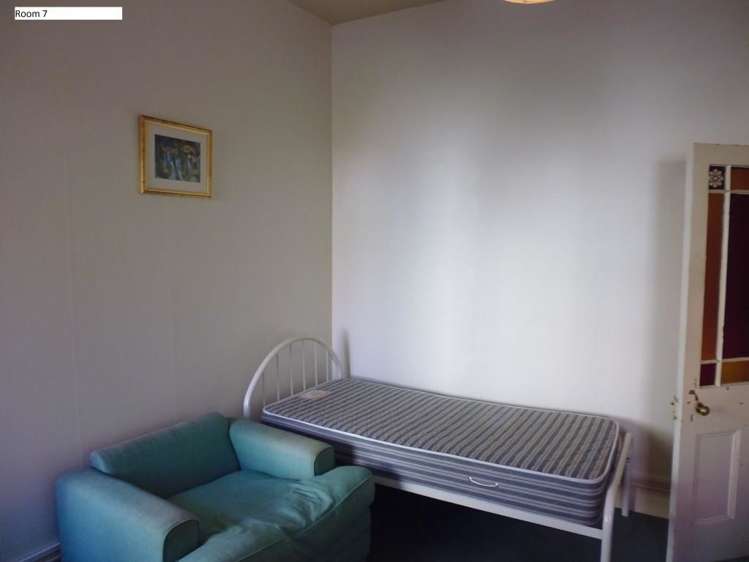 17 Elder Street Dunedin Central_10