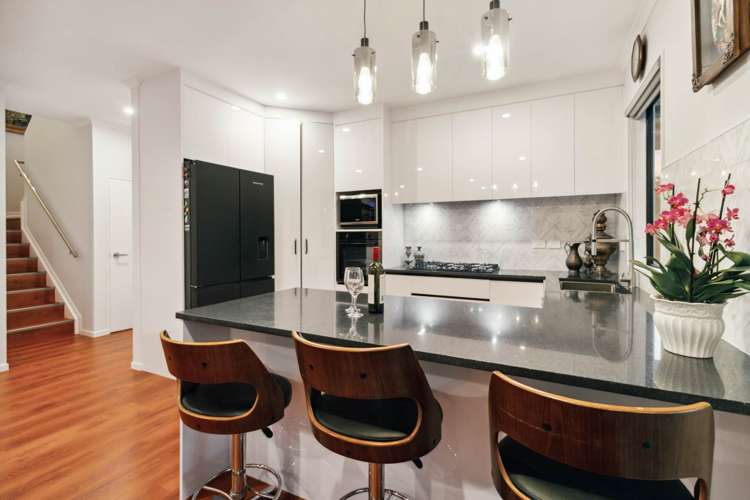19C Eastview Road_2