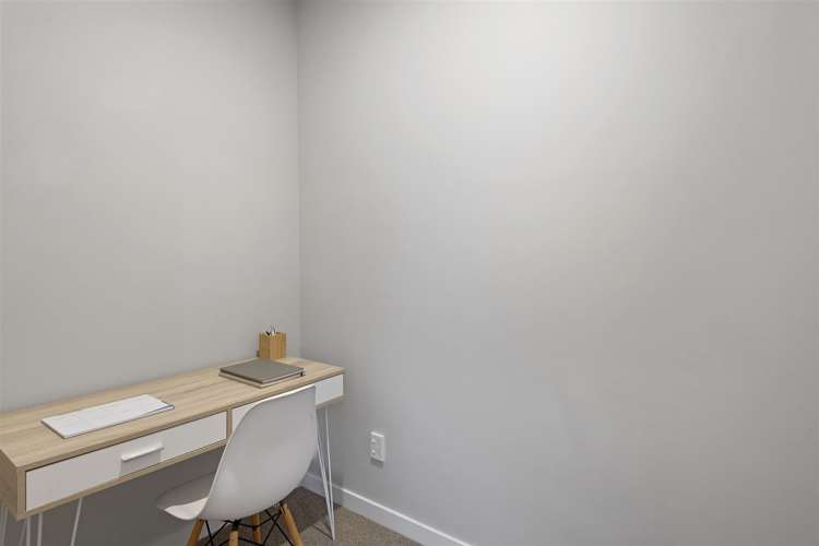 8 Guild Street Richmond_7