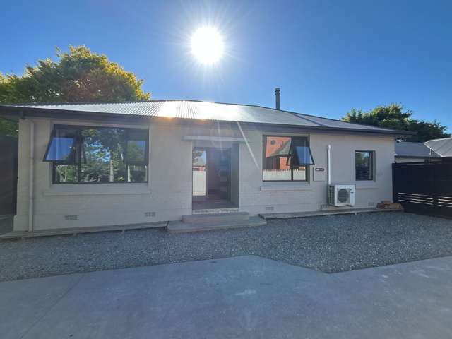 24A Herbert Street Gladstone_1