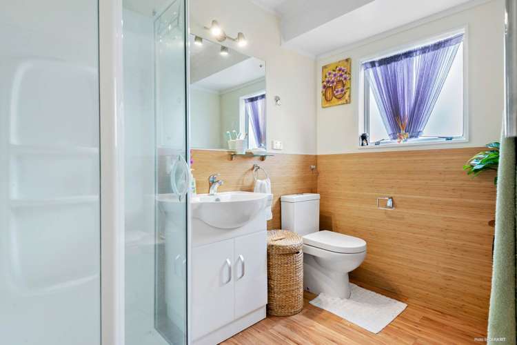 46 Hinerau Street Henderson_11