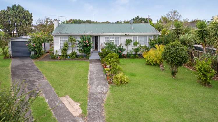 16 Fleming Street_0